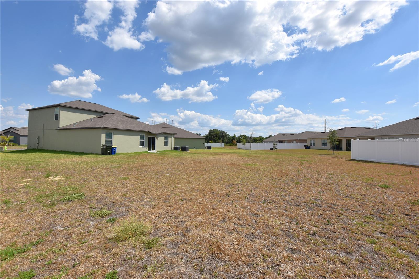 2767 Red Egret Dr Property Photo 41