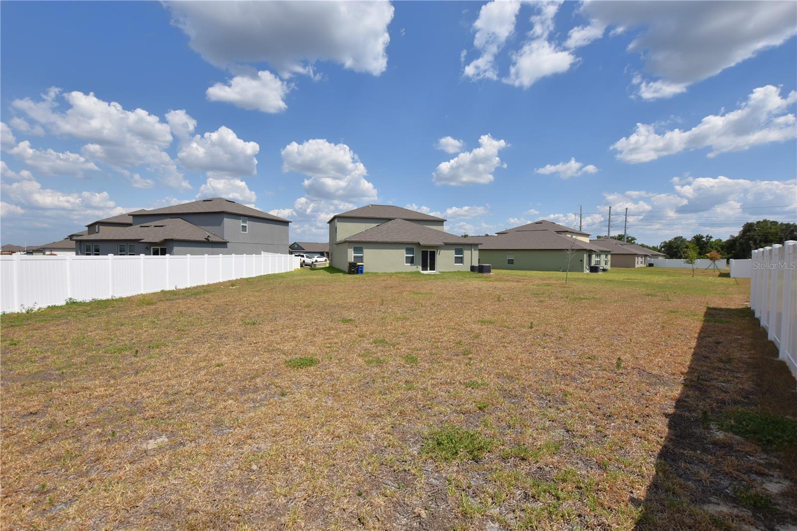 2767 Red Egret Dr Property Photo 42