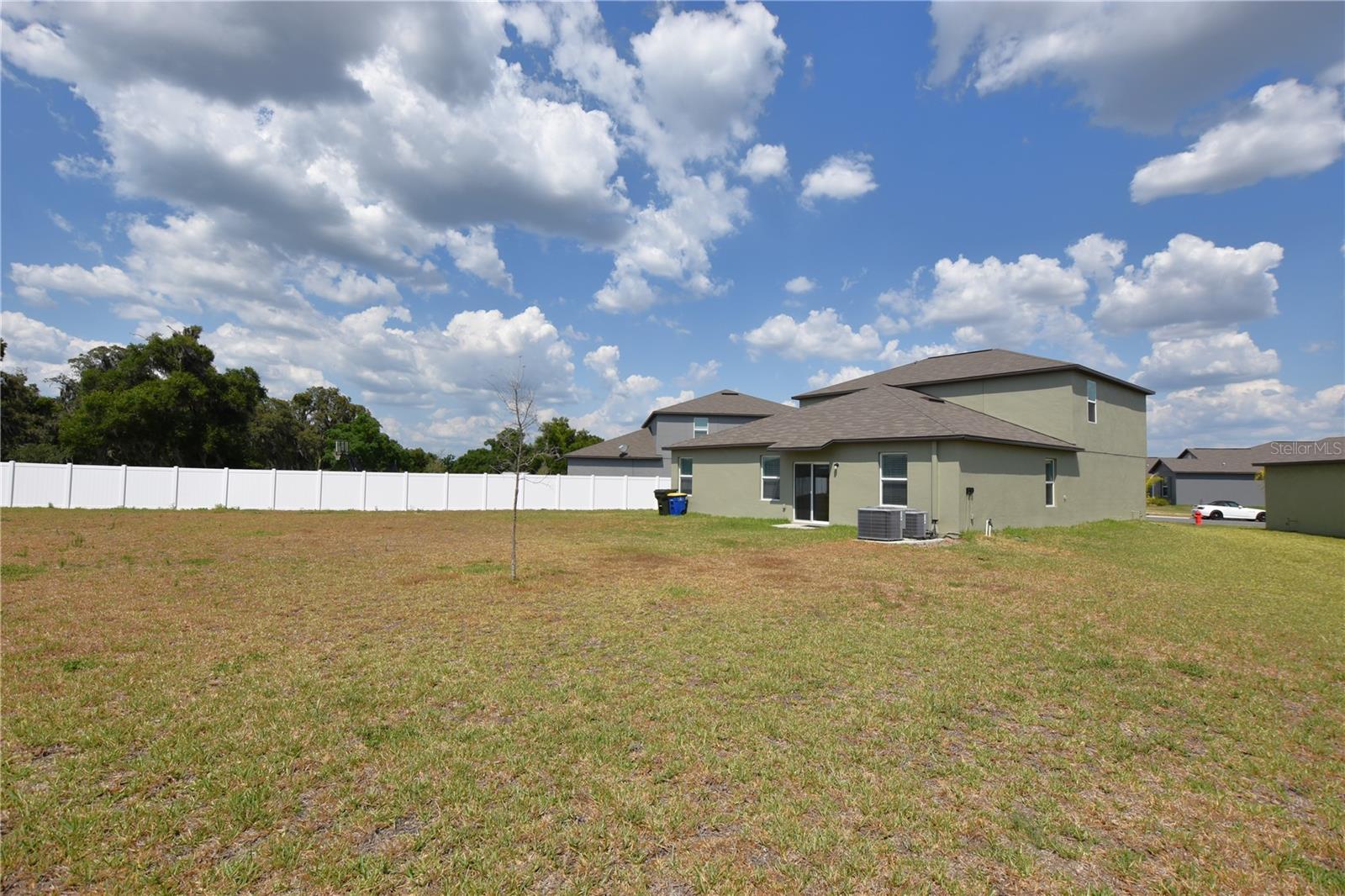 2767 Red Egret Dr Property Photo 43