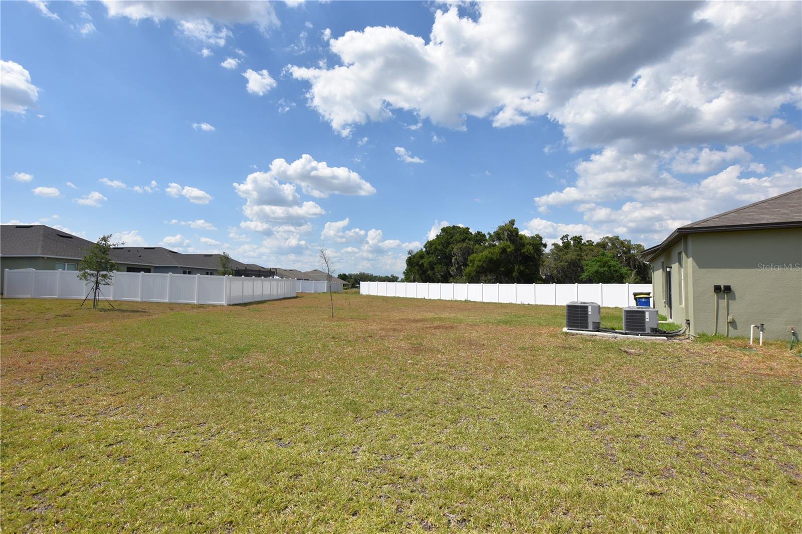 2767 Red Egret Dr Property Photo 44