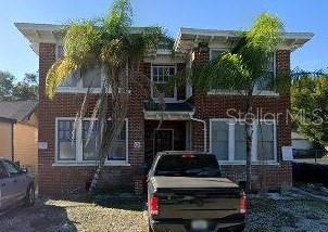 729 E PALMETTO ST #1 Property Photo 1