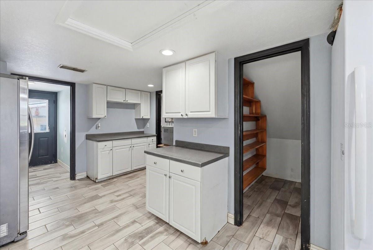 14445 Commonwealth Ave N Property Photo 12