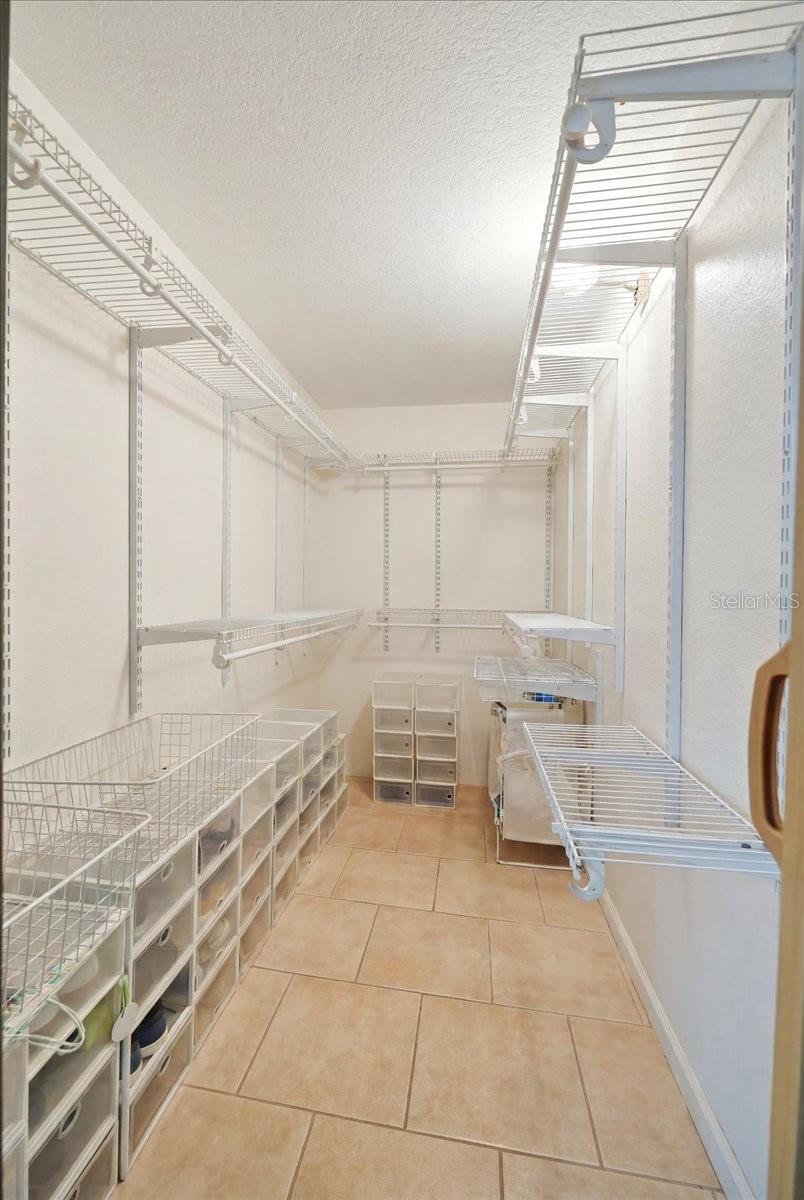 14445 Commonwealth Ave N Property Photo 15