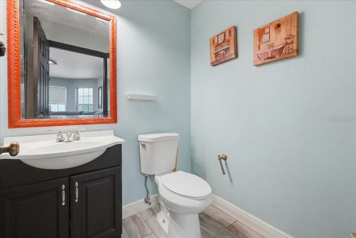 14445 Commonwealth Ave N Property Photo 18