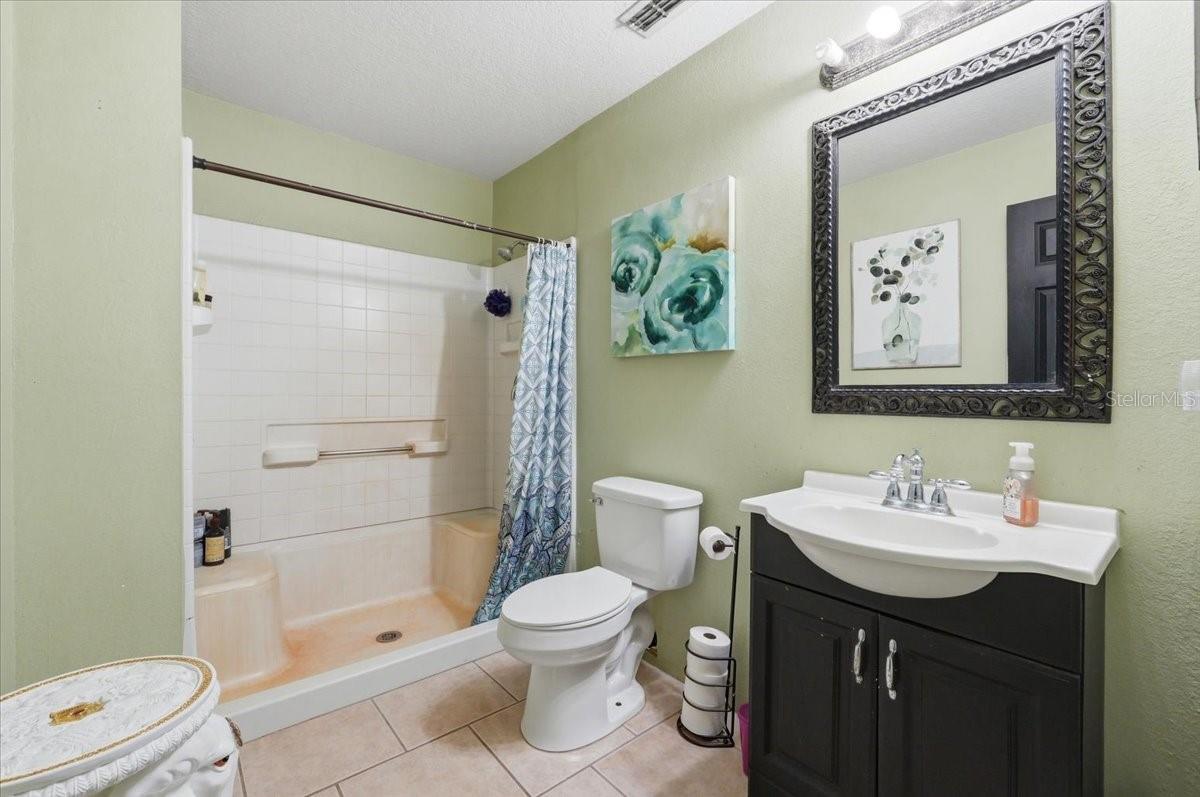 14445 Commonwealth Ave N Property Photo 19