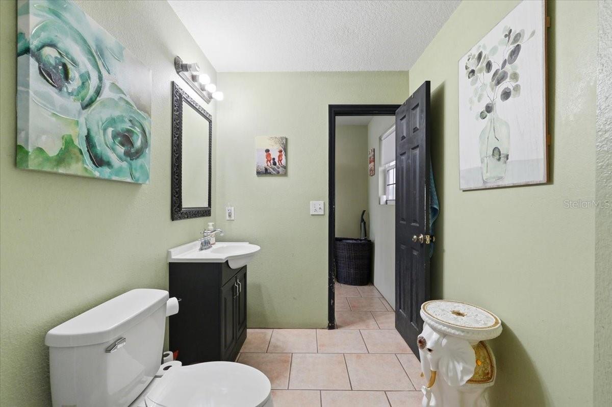 14445 Commonwealth Ave N Property Photo 20