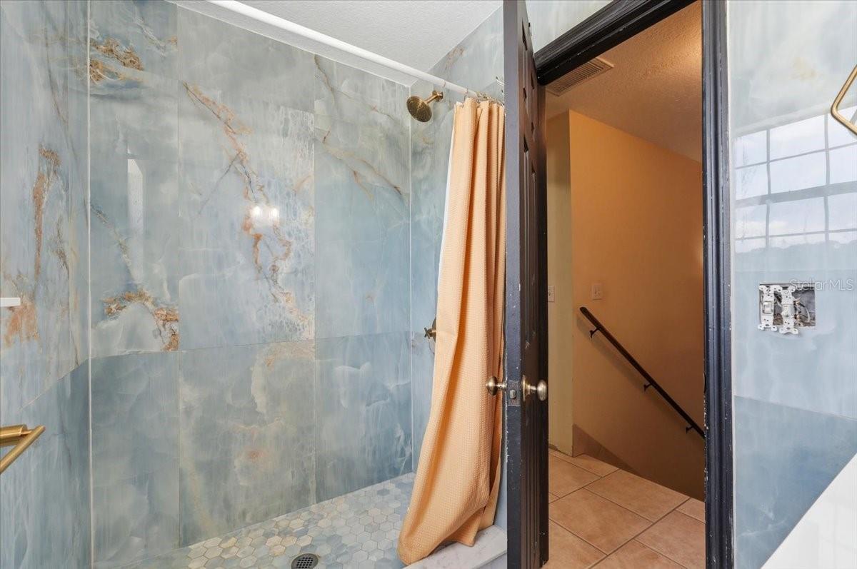 14445 Commonwealth Ave N Property Photo 22