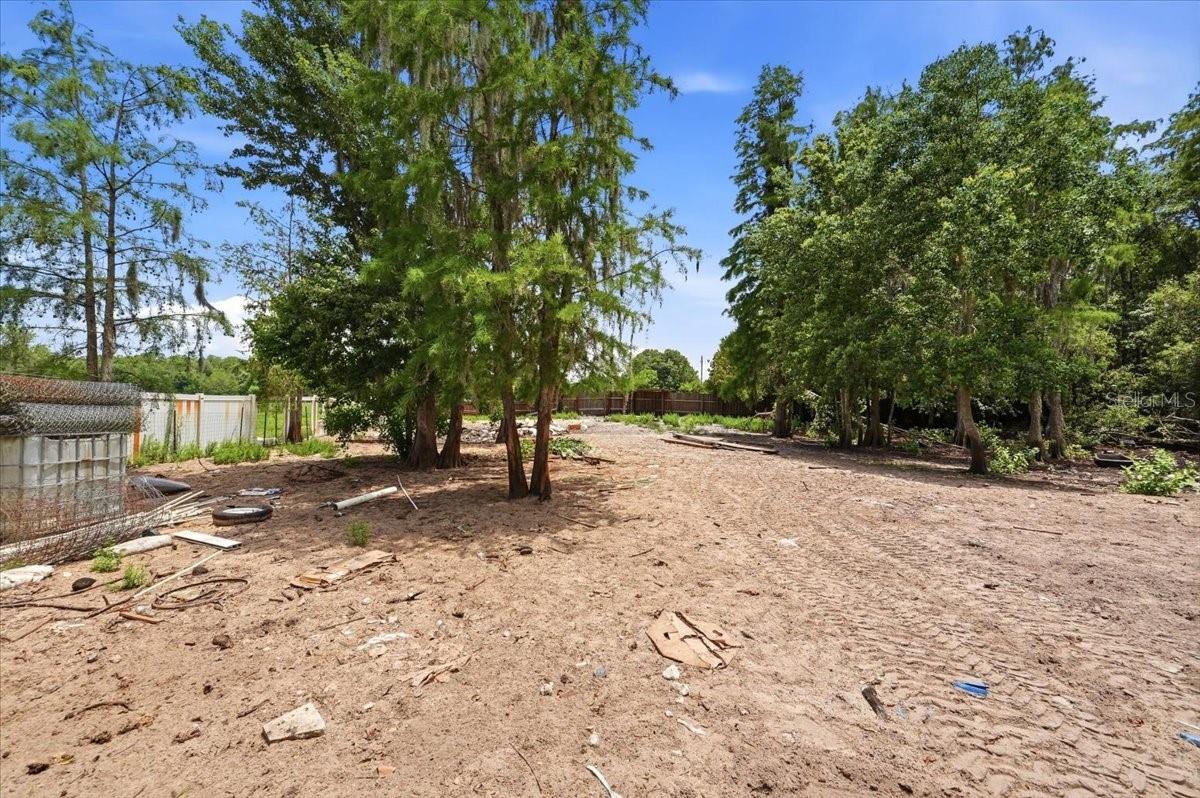 14445 Commonwealth Ave N Property Photo 39