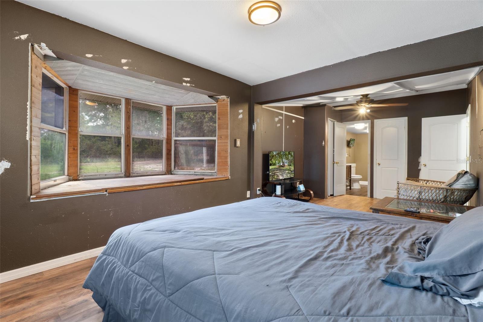 12042 Kamback Dr Property Photo 18