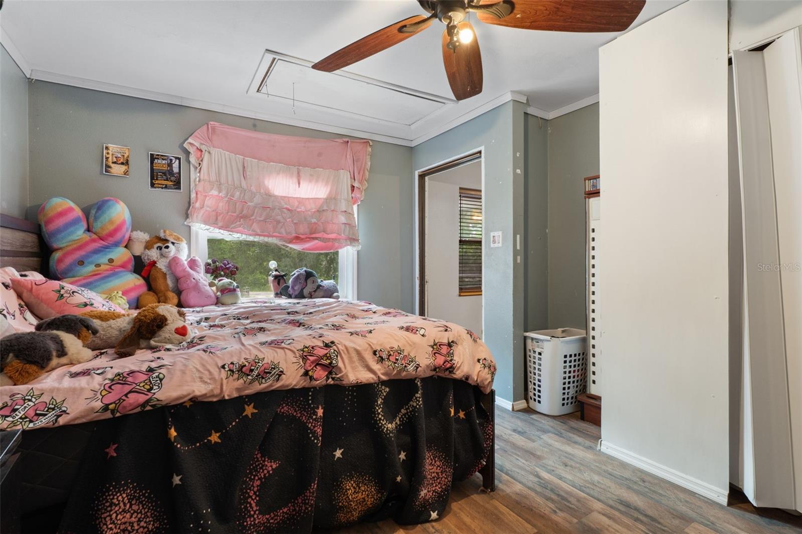 12042 Kamback Dr Property Photo 27