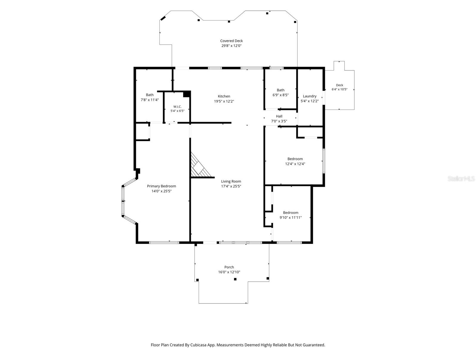 12042 Kamback Dr Property Photo 31