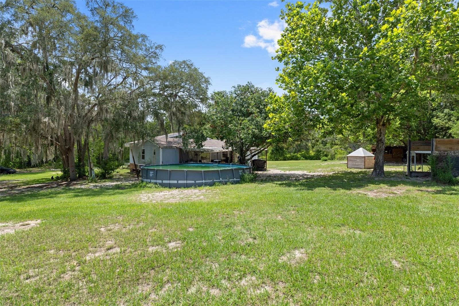12042 Kamback Dr Property Photo 36