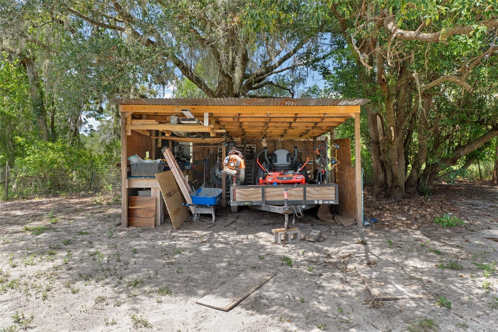 12042 Kamback Dr Property Photo 37