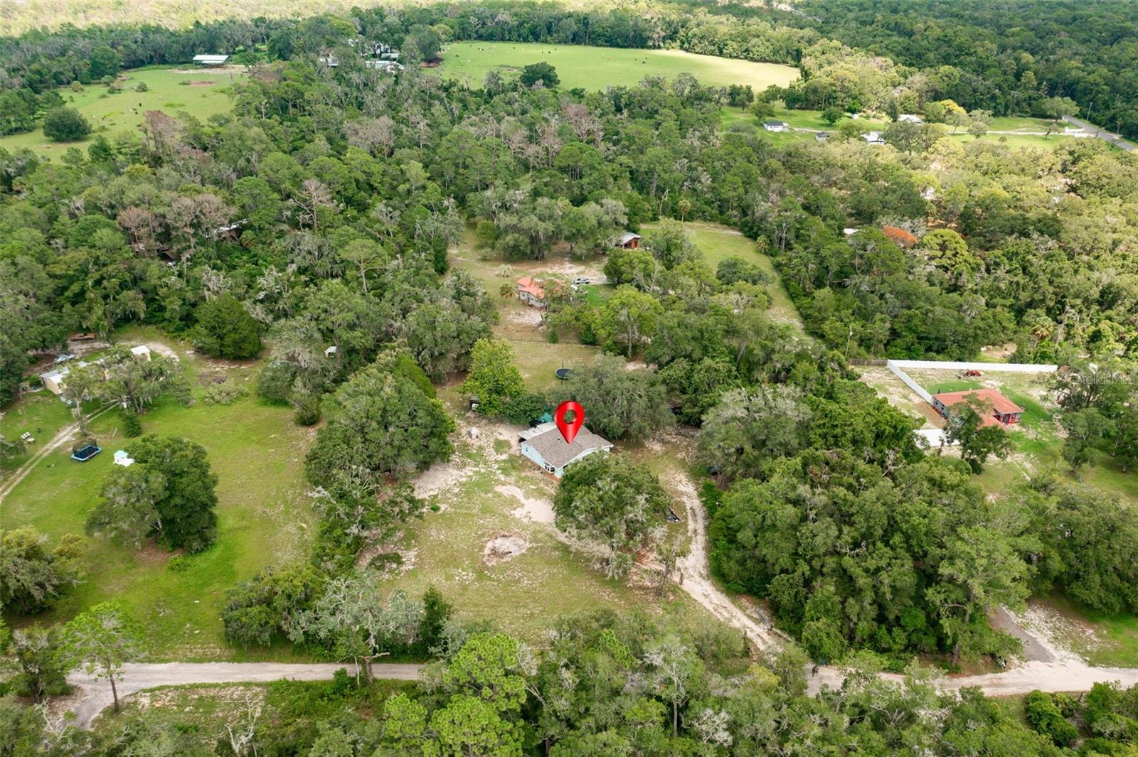 12042 Kamback Dr Property Photo 49