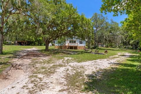 12042 Kamback Dr Property Photo 50
