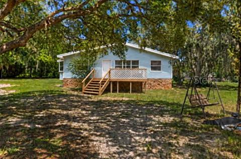 12042 Kamback Dr Property Photo 51