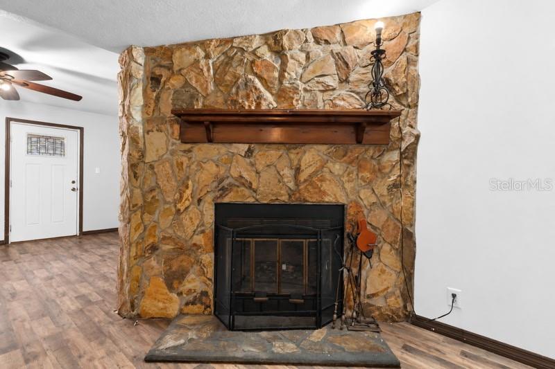 12042 Kamback Dr Property Photo 52