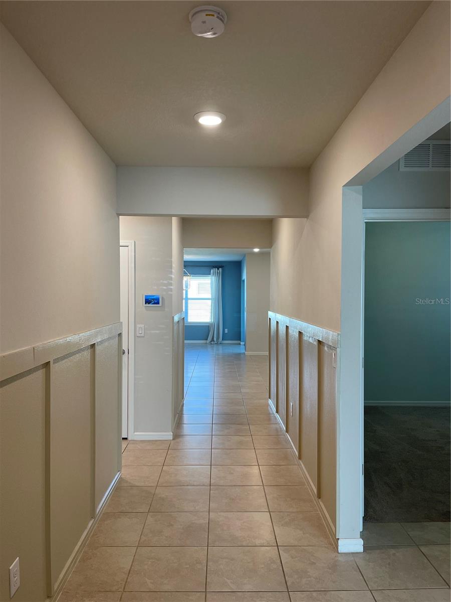 5503 Keaton Springs Dr Property Photo 2