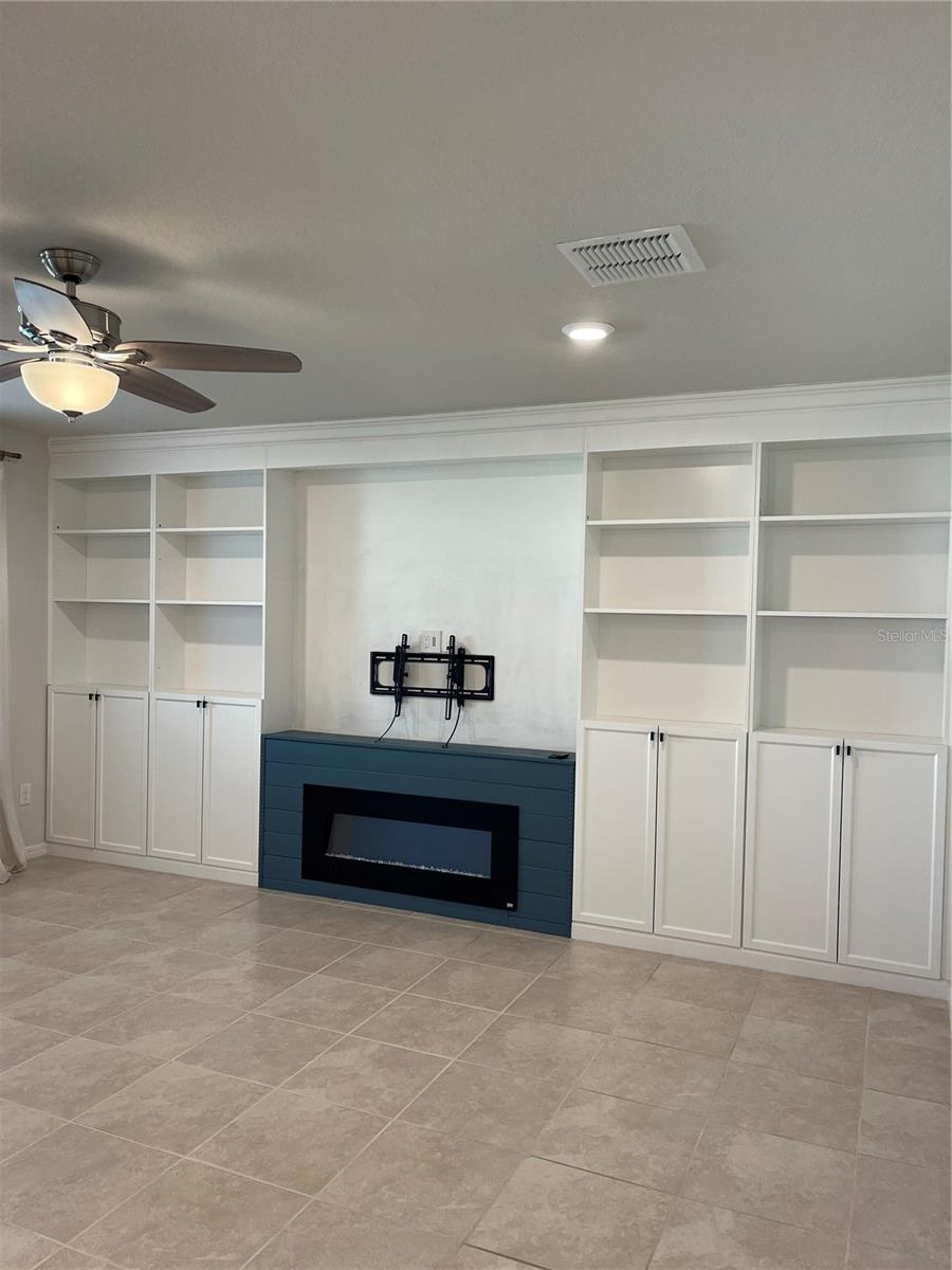 5503 Keaton Springs Dr Property Photo 3