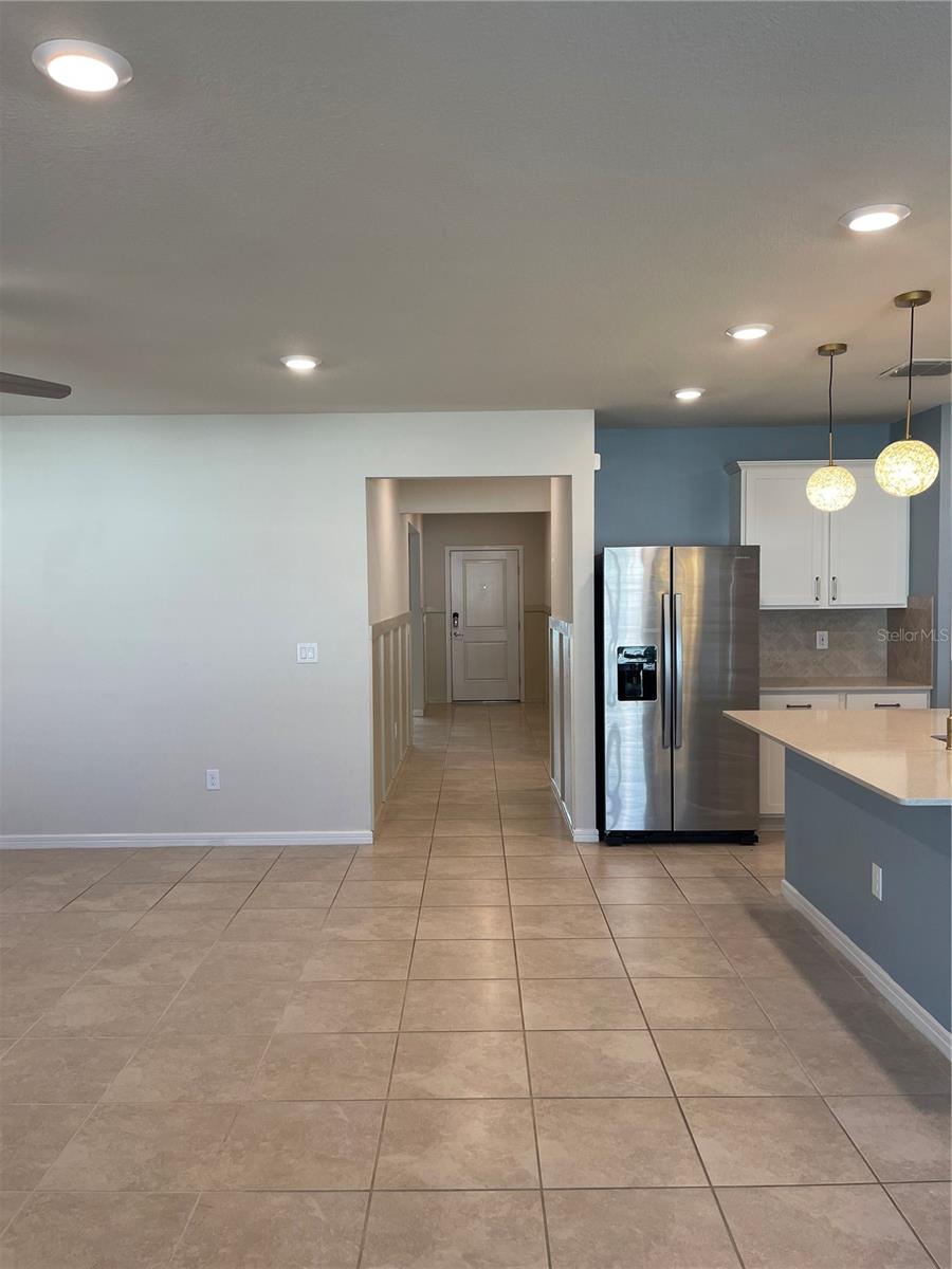 5503 Keaton Springs Dr Property Photo 5