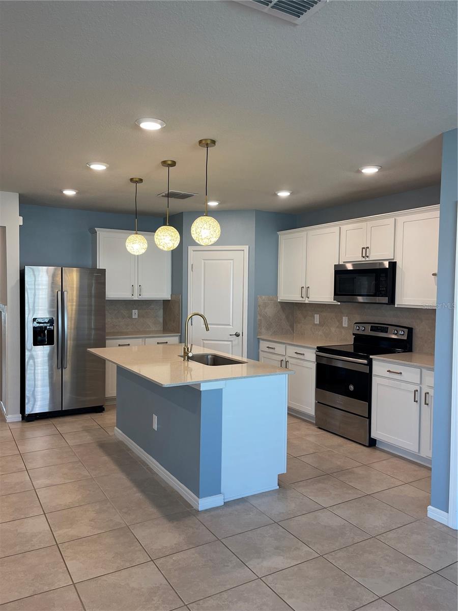 5503 Keaton Springs Dr Property Photo 6