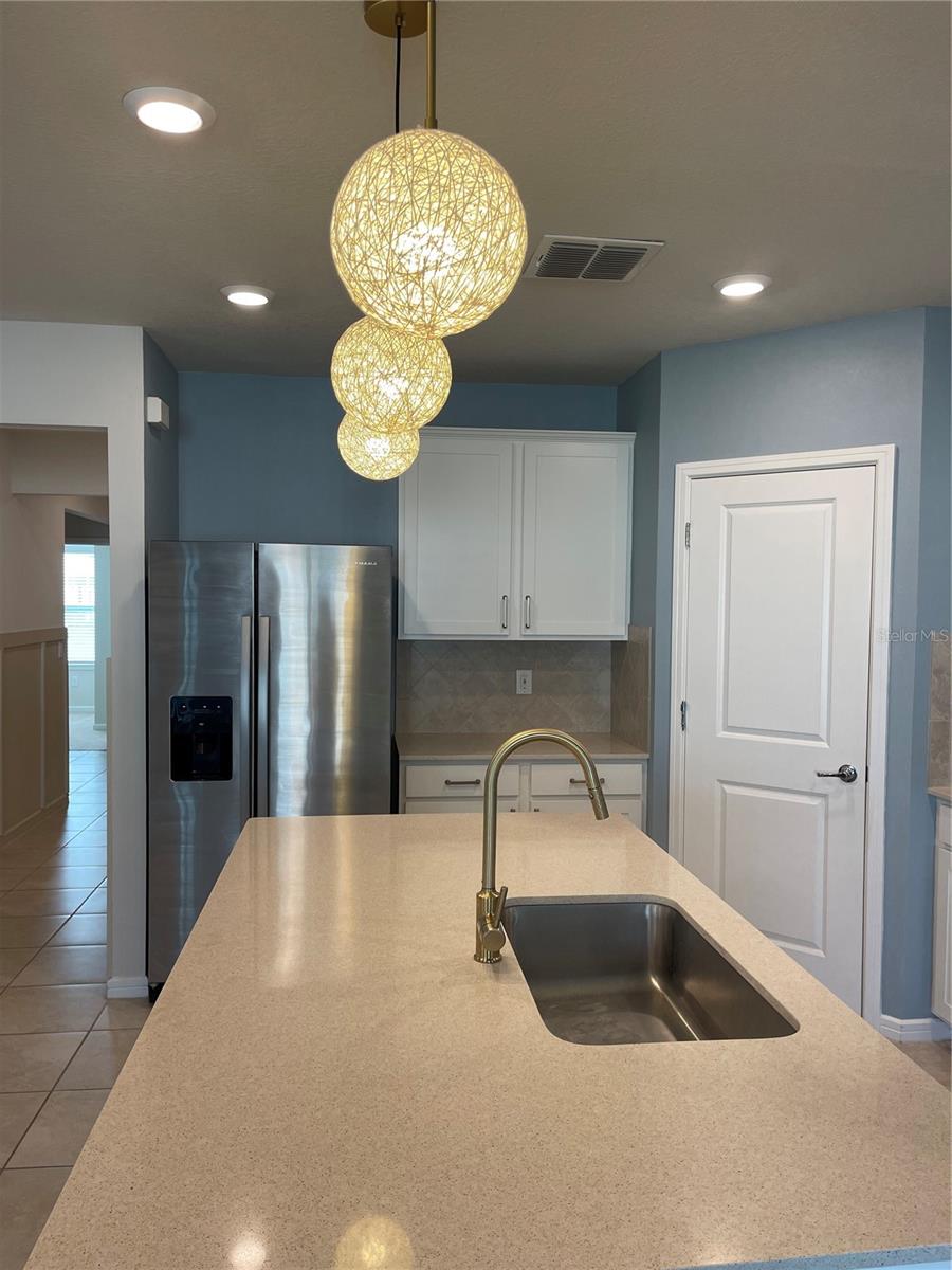 5503 Keaton Springs Dr Property Photo 11