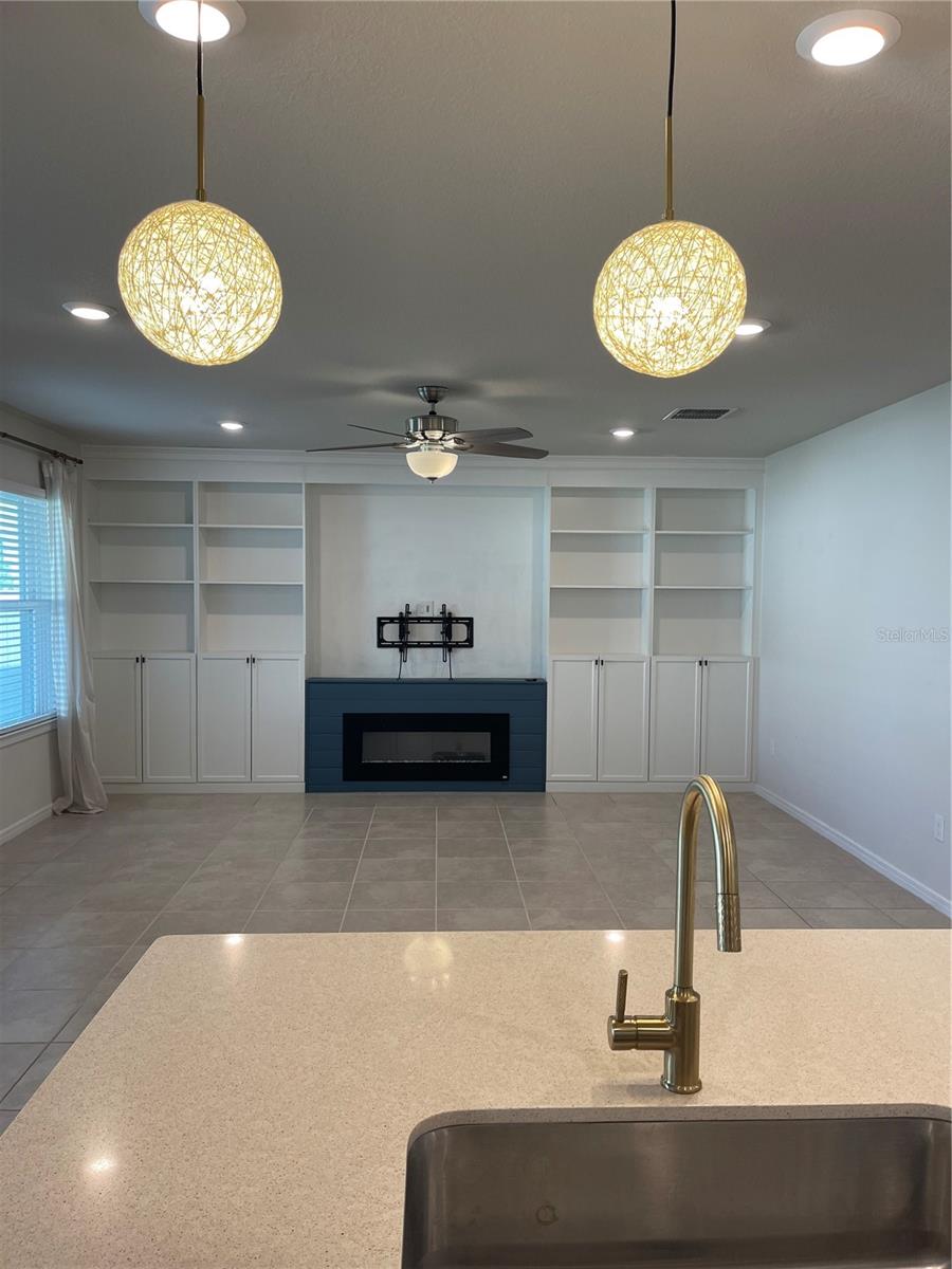 5503 Keaton Springs Dr Property Photo 13