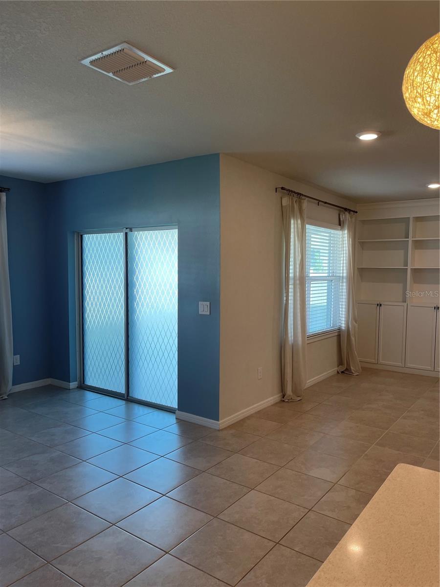 5503 Keaton Springs Dr Property Photo 14