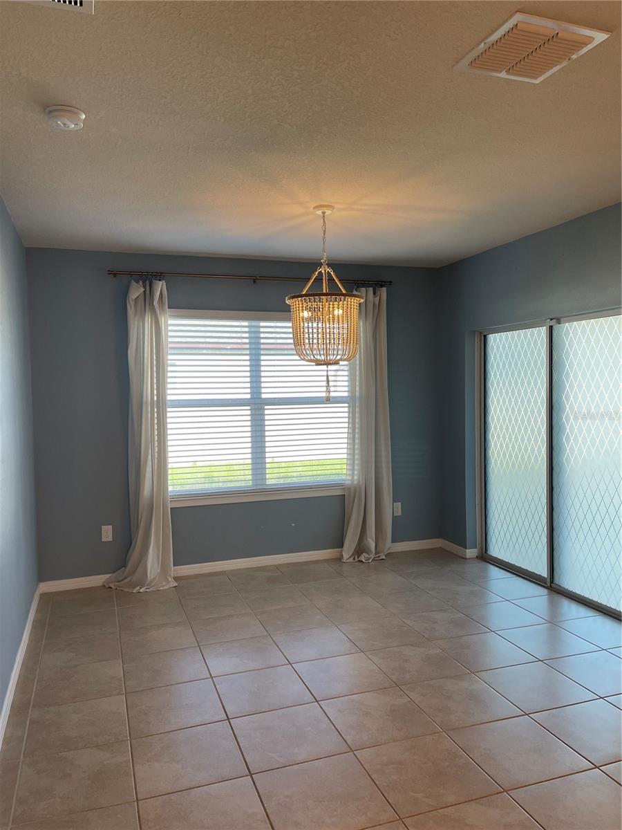 5503 Keaton Springs Dr Property Photo 15