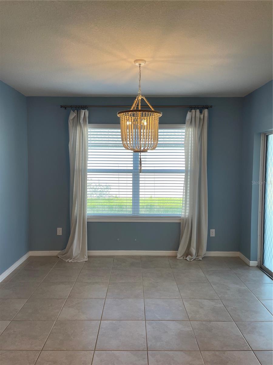 5503 Keaton Springs Dr Property Photo 16