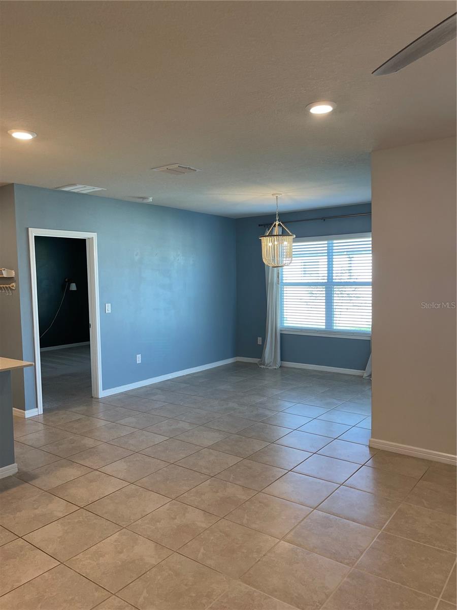 5503 Keaton Springs Dr Property Photo 17