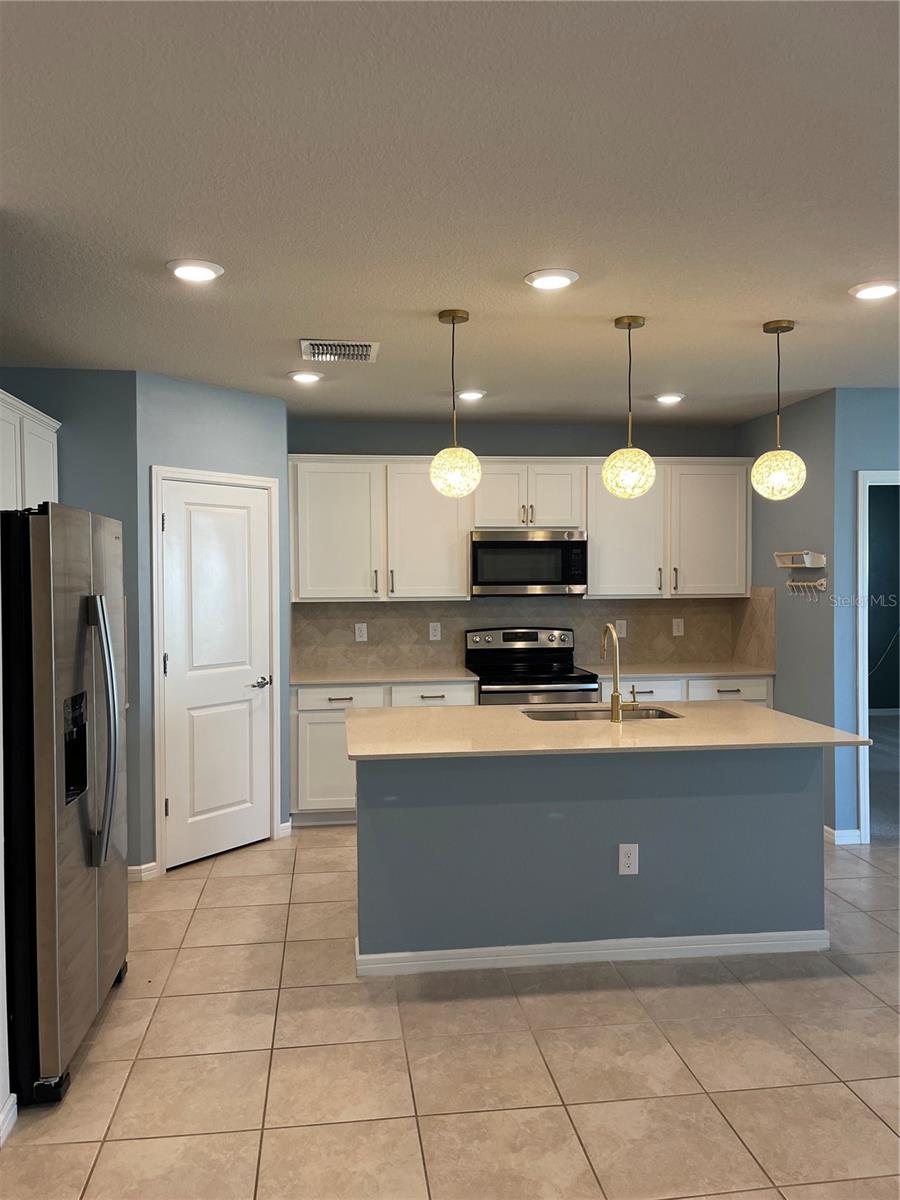 5503 Keaton Springs Dr Property Photo 18