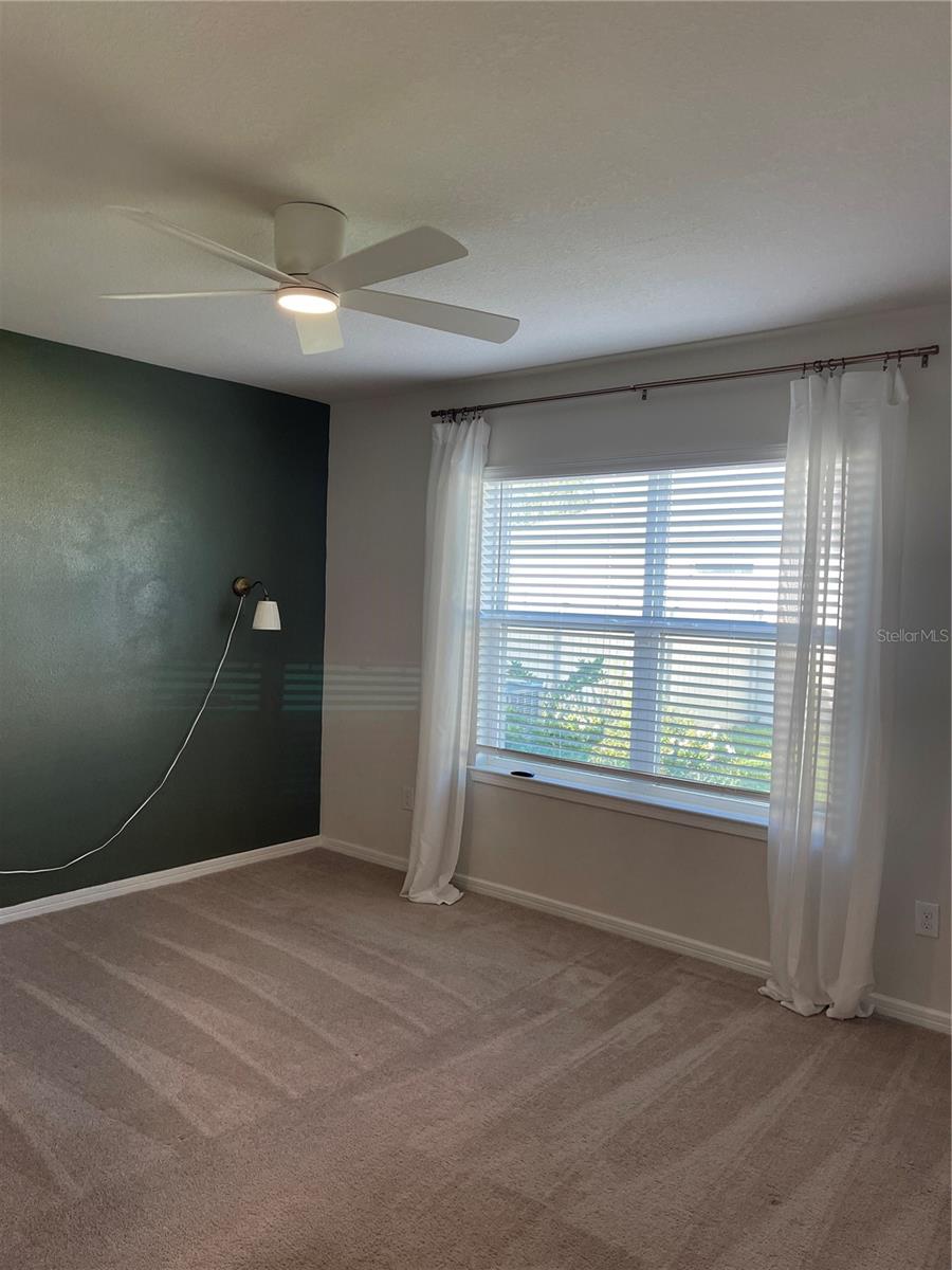 5503 Keaton Springs Dr Property Photo 19