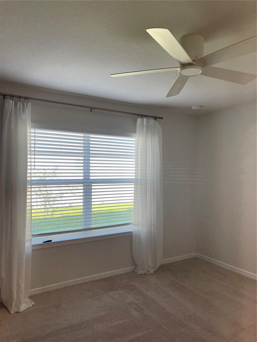 5503 Keaton Springs Dr Property Photo 20