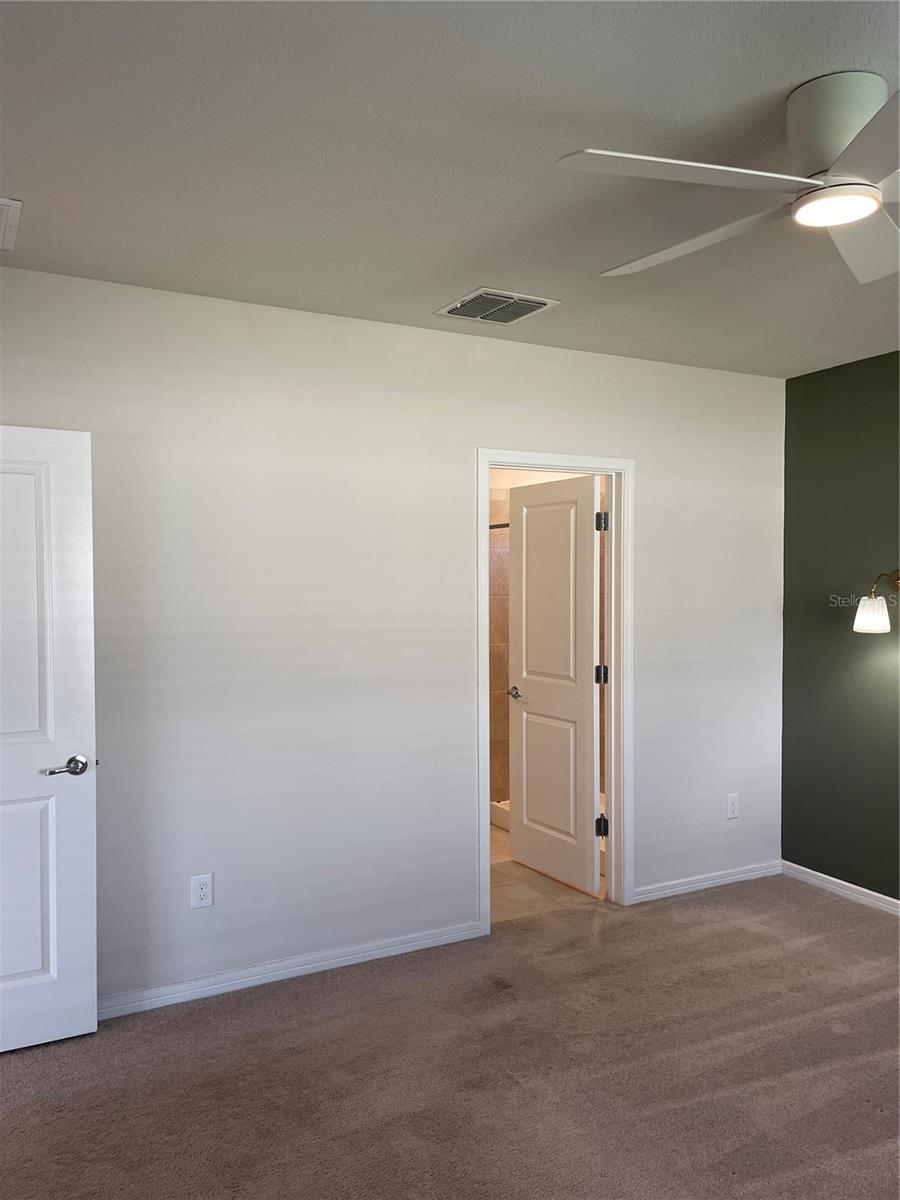5503 Keaton Springs Dr Property Photo 22