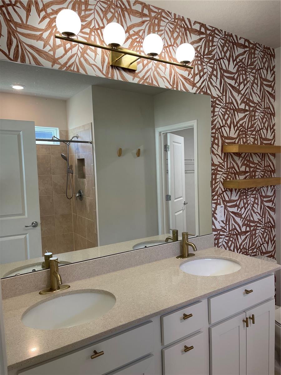 5503 Keaton Springs Dr Property Photo 23