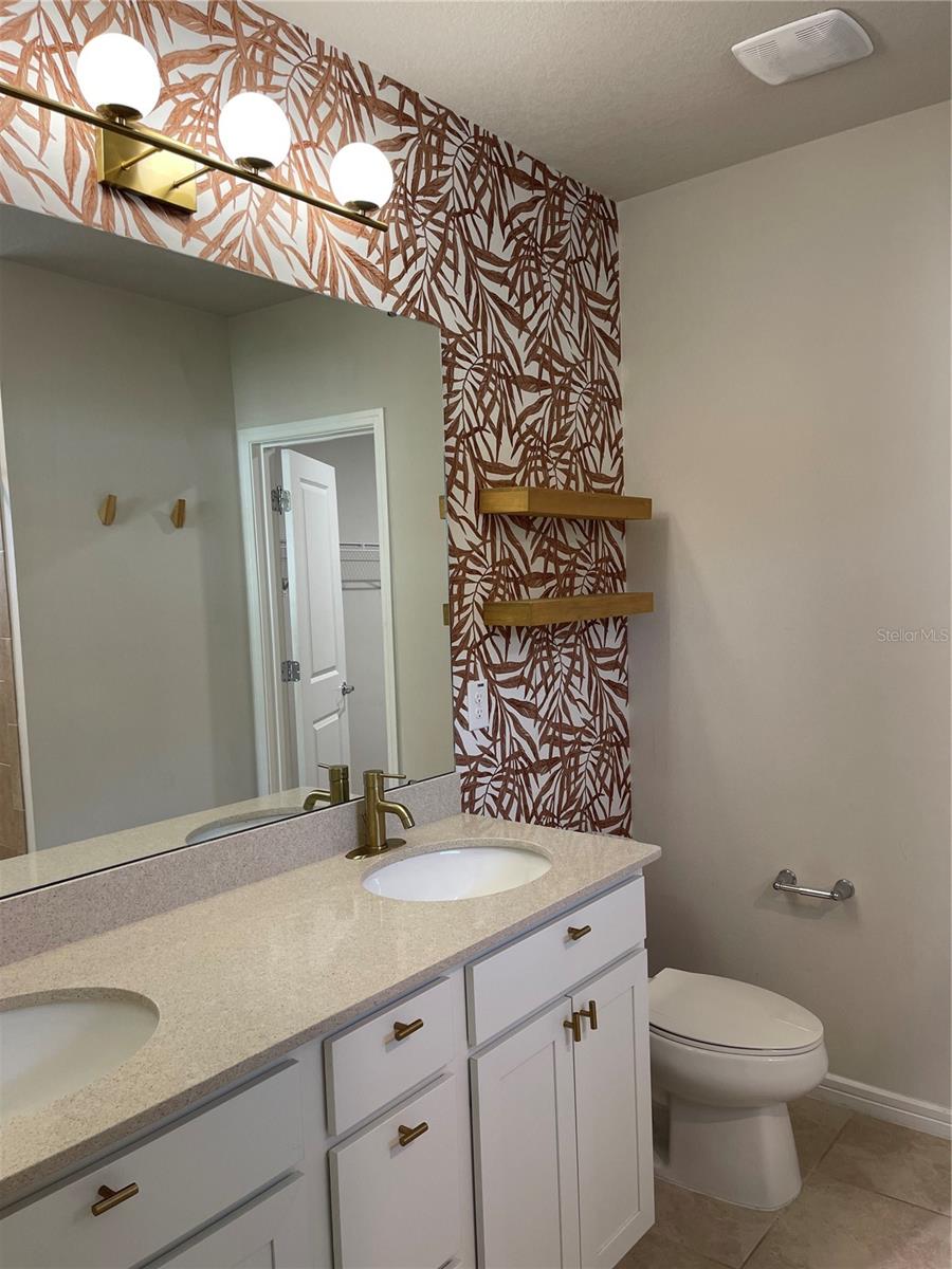 5503 Keaton Springs Dr Property Photo 24