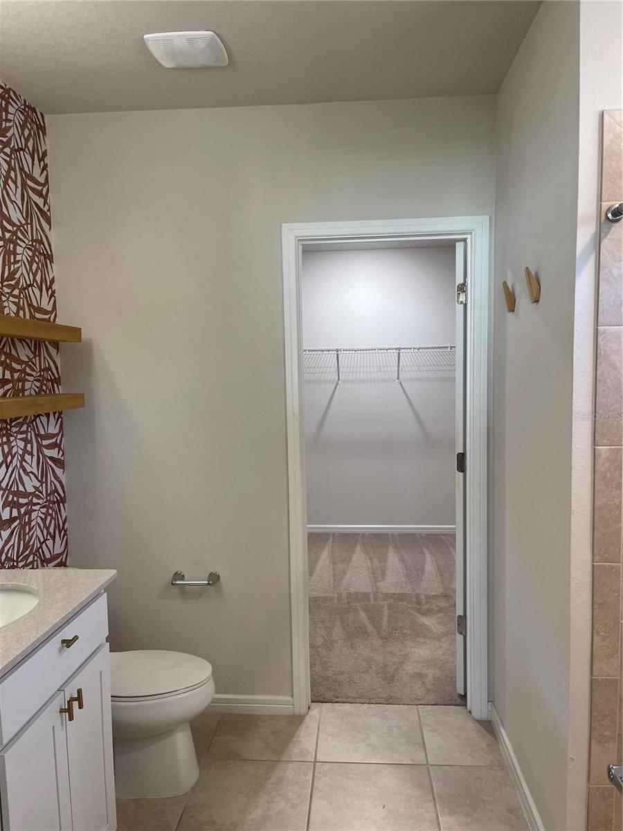 5503 Keaton Springs Dr Property Photo 25