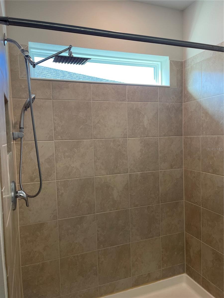 5503 Keaton Springs Dr Property Photo 26