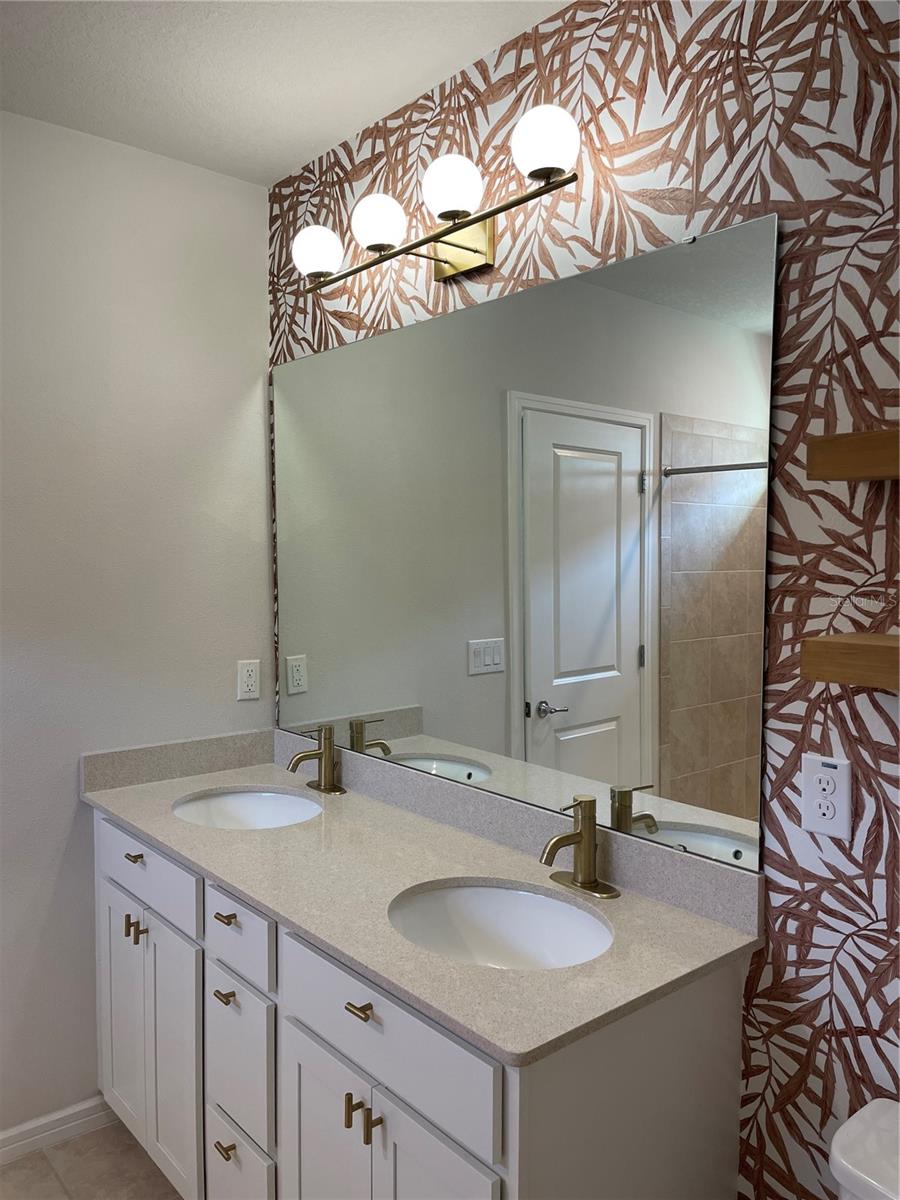 5503 Keaton Springs Dr Property Photo 27