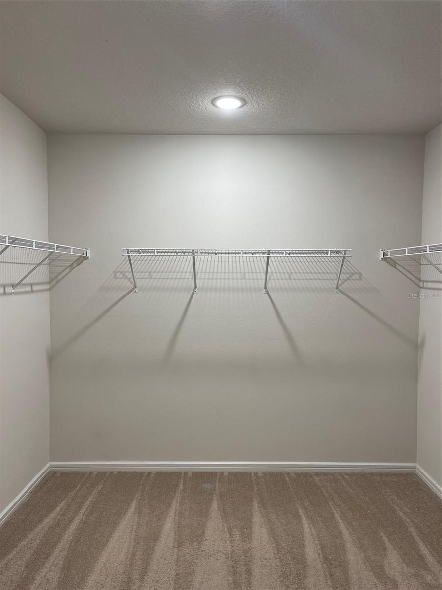 5503 Keaton Springs Dr Property Photo 28