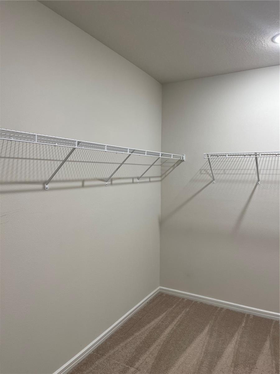 5503 Keaton Springs Dr Property Photo 29