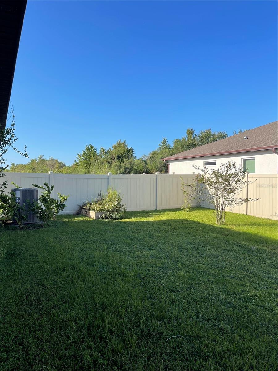 5503 Keaton Springs Dr Property Photo 32