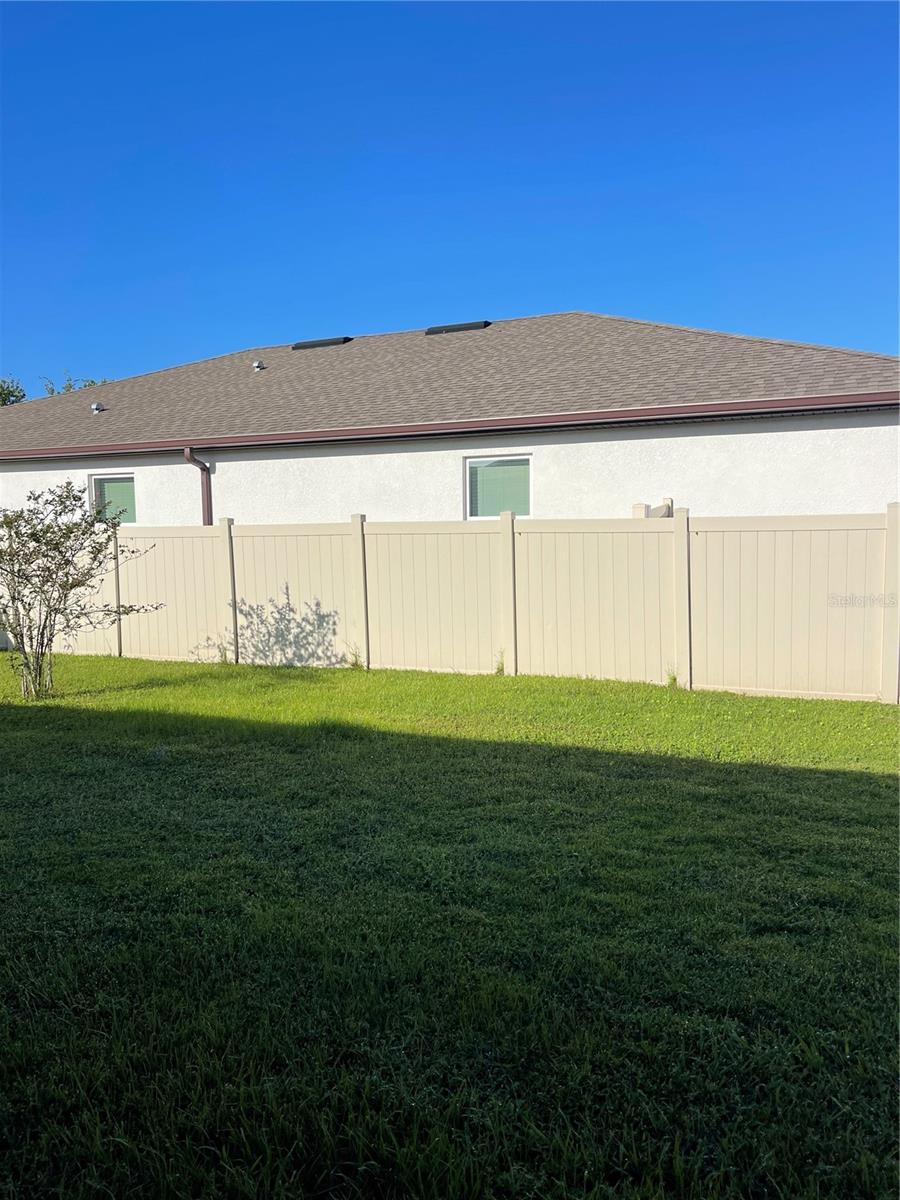 5503 Keaton Springs Dr Property Photo 33