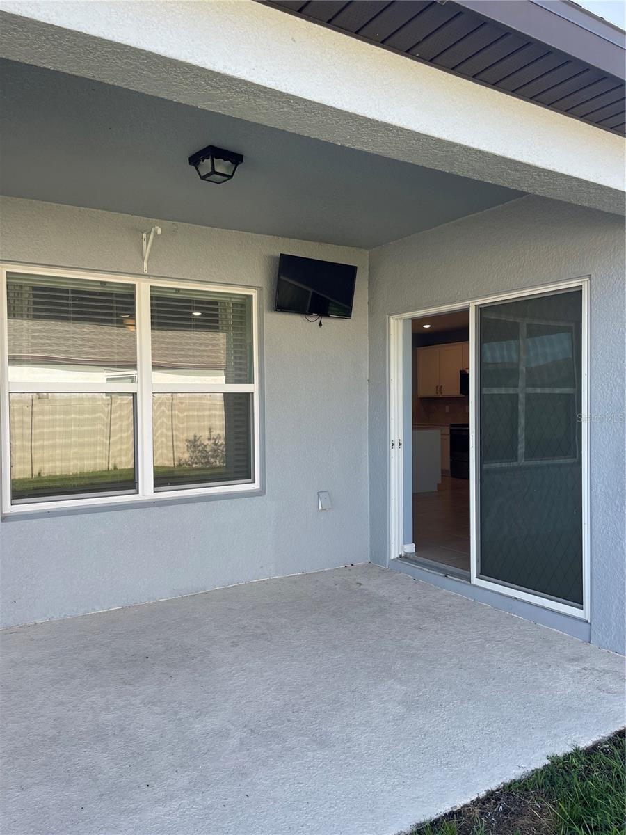 5503 Keaton Springs Dr Property Photo 35