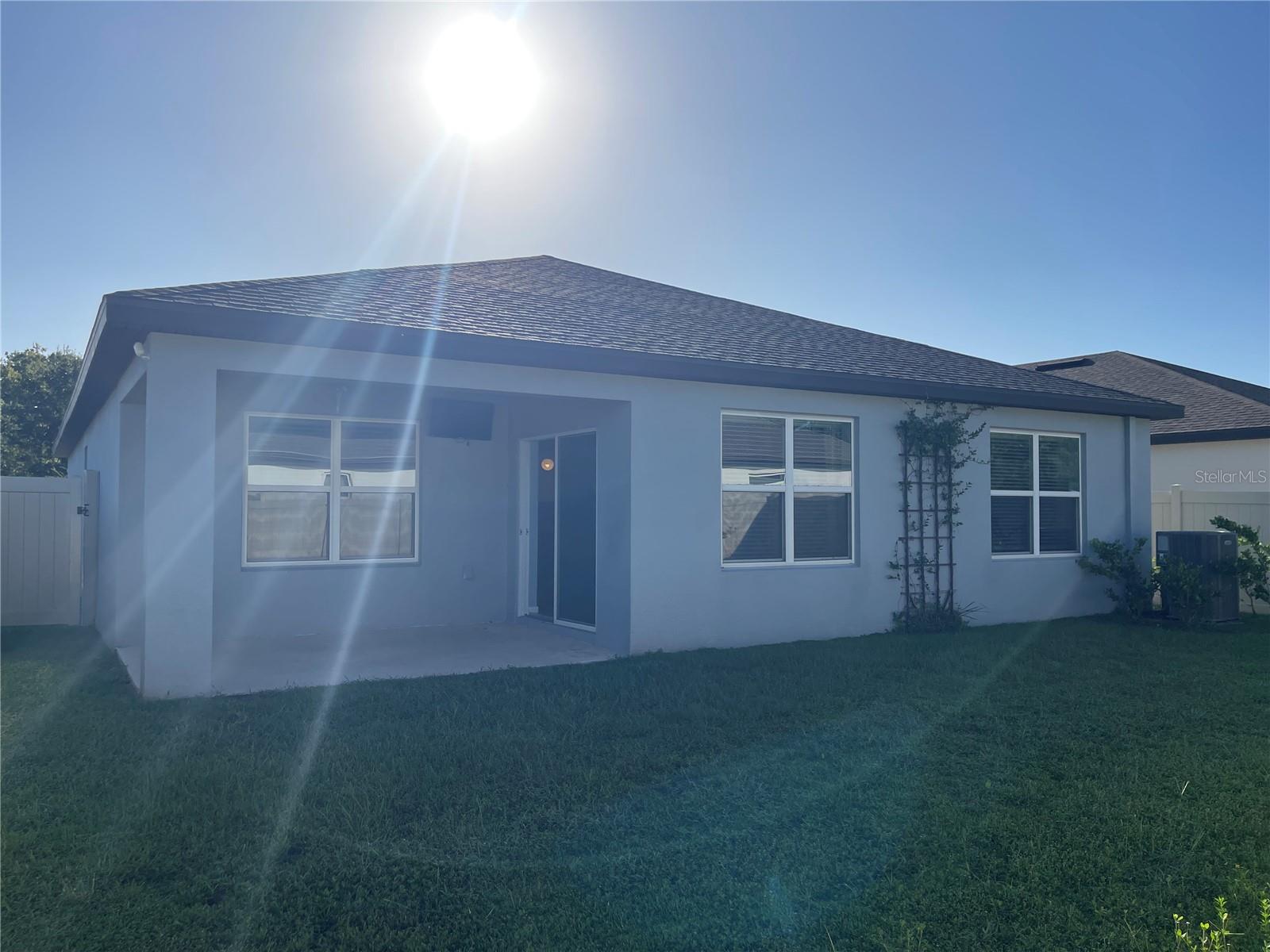5503 Keaton Springs Dr Property Photo 36