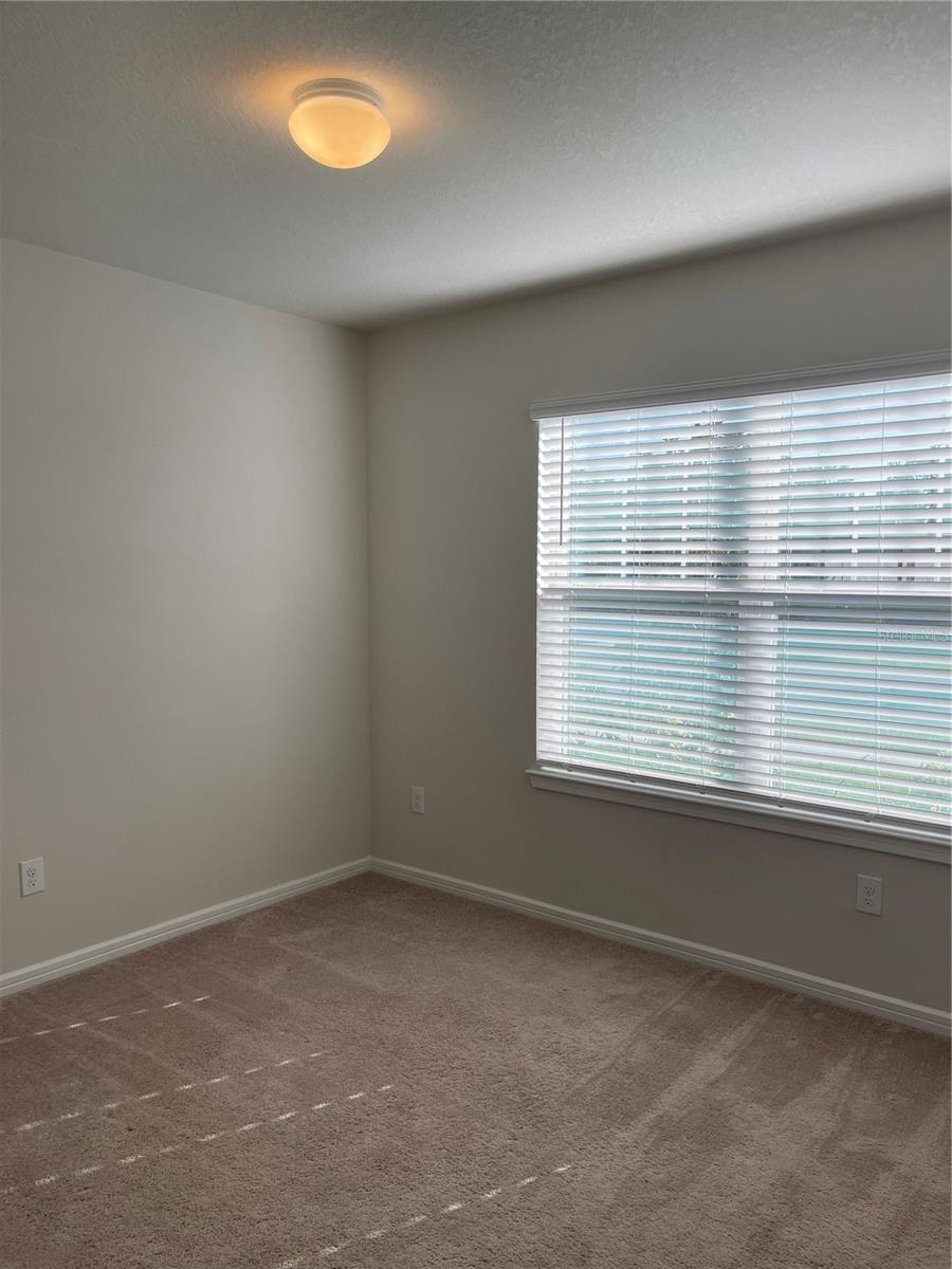 5503 Keaton Springs Dr Property Photo 37