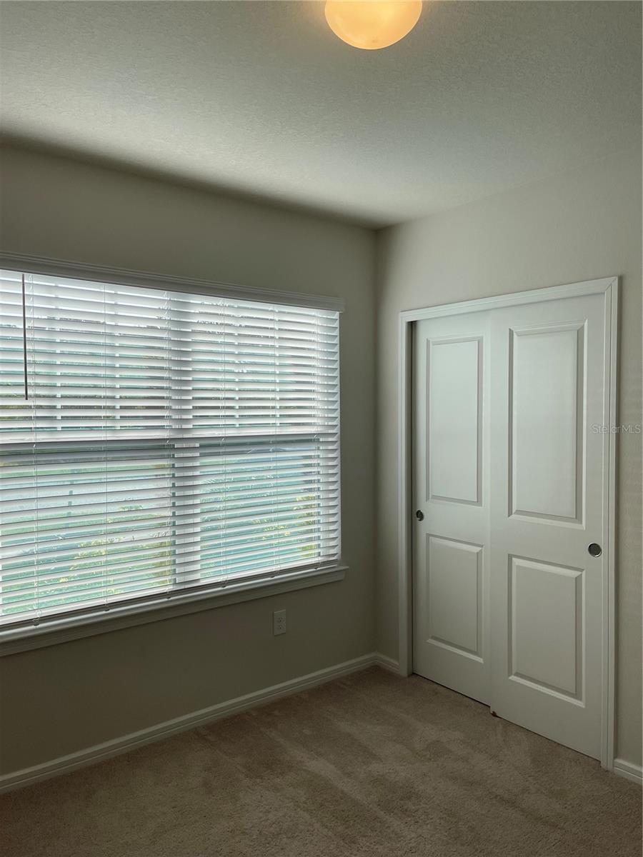 5503 Keaton Springs Dr Property Photo 38