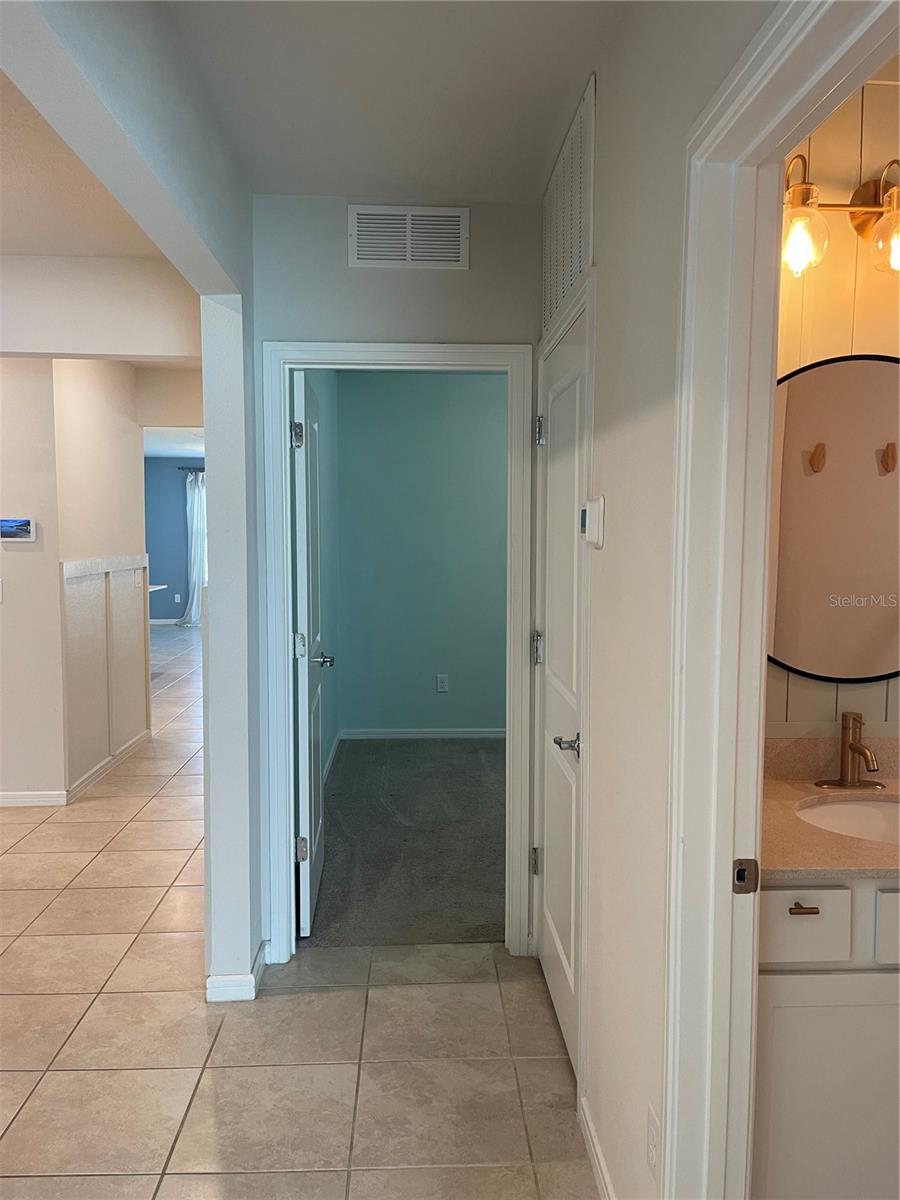 5503 Keaton Springs Dr Property Photo 39