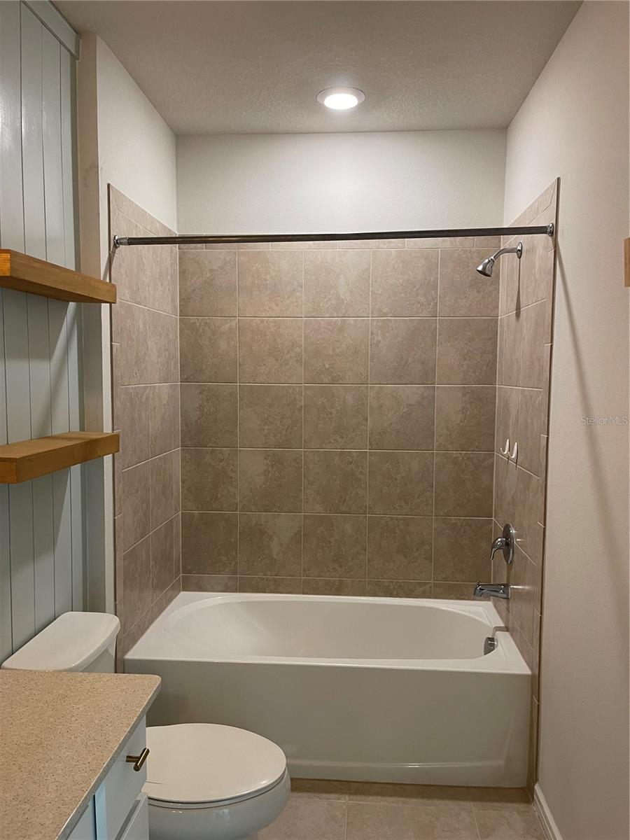 5503 Keaton Springs Dr Property Photo 41